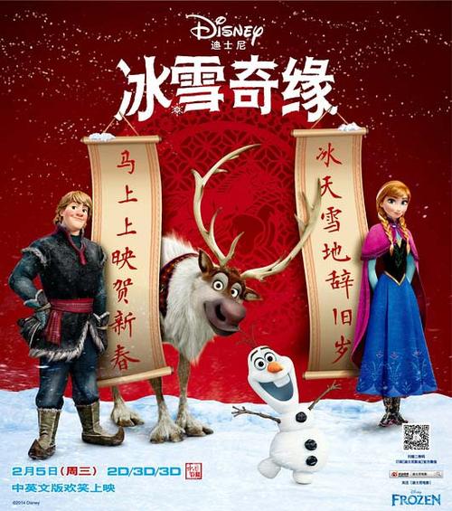 怎么买假的新南威尔士州驾驶证
